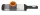 Fiskars Functional Form durva reszelő
