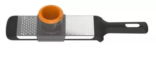 Fiskars Functional Form durva reszelő