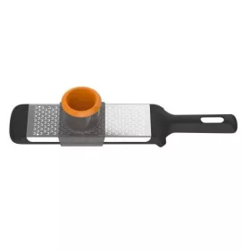 Fiskars Functional Form finom reszelő