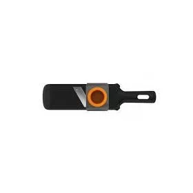 Fiskars Functional Form zöldségszeletelő