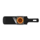 Fiskars Functional Form zöldségszeletelő