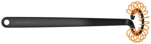 Functional Form spirál habverő