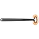 Fiskars Functional Form spirál habverő