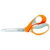 Fiskars RazorEdge Softgrip™ olló, 23 cm 8195