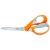 Fiskars RazorEdge Softgrip™ olló, 21 cm 8185