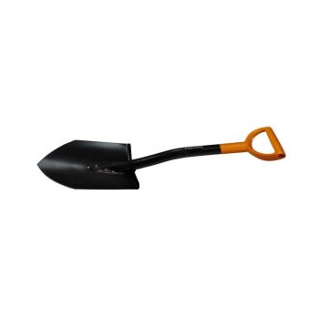 Fiskars Solid™ autós ásó