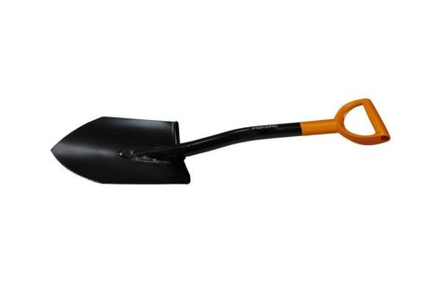 Fiskars Solid™ autós ásó