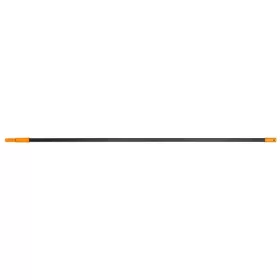 Fiskars Solid alumínium nyél (157,5 cm)