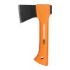 Fiskars X5 kis kemping fejsze - XXS