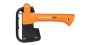 Fiskars X5 kis kemping fejsze - XXS