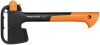 Fiskars X7 kemping fejsze - XS