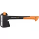 Fiskars X10 ácsfejsze (S)