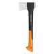 Fiskars X11 hasítófejsze - S