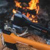 Fiskars X11 hasítófejsze - S