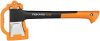 Fiskars X11 hasítófejsze - S