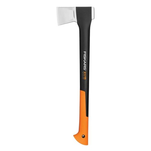 Fiskars X17 hasítófejsze - M