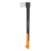 Fiskars X21 hasítófejsze - L