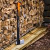 Fiskars X25 hasítófejsze - XL