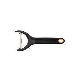 Functional Form Y-formájú zöldséghámozó (megszűnő)