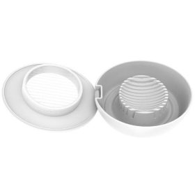 Functional Form tojásszeletelő