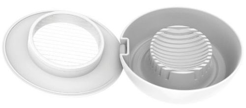 Functional Form tojásszeletelő