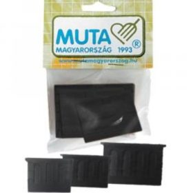 Szerszám ék műanyag 3db/cs