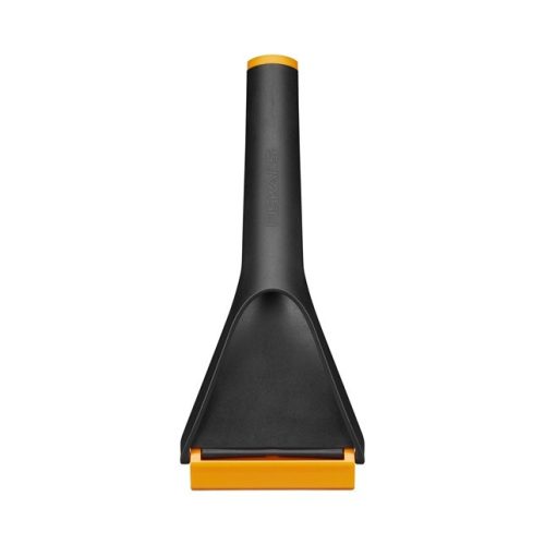 Fiskars Solid™ jégkaparó