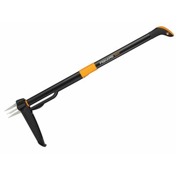 Fiskars Xact™ gyomkiszedő