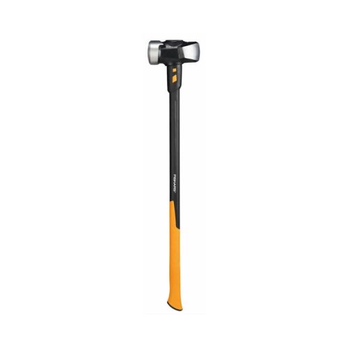 Fiskars IsoCore™ kőtörő kalapács, XL