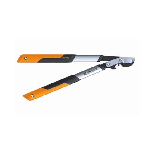 Fiskars PowerGearX™fém fogaskerekes ágvágó (S) LX92 112260