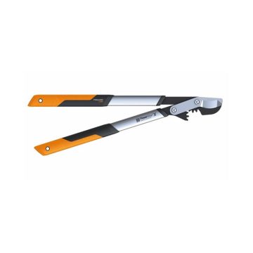   Fiskars PowerGearX™fém fogaskerekes ágvágó (M) LX94 112390