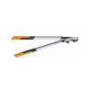 Fiskars PowerGearX™fém fogaskerekes ágvágó (L) LX98 112490