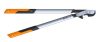 Fiskars PowerGearX™fém fogaskerekes ágvágó (L) LX98 112490