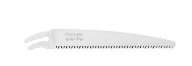 Fiskars Cserélhető penge Pro fűrészhez, egyenes SF24