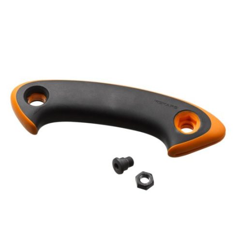 Fiskars Markolatkészlet SW-240 és SW-330 Pro-hoz