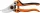 Fiskars Professzionális metszőolló PB-8 (nagy)  Készlet erejéig