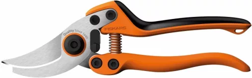 Fiskars Professzionális metszőolló PB-8 (nagy)  Készlet erejéig
