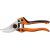 Fiskars Pro Professzionális metszőolló PB-8, nagy 111870