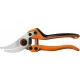 Fiskars Professzionális metszőolló PB-8 (nagy)  Készlet erejéig