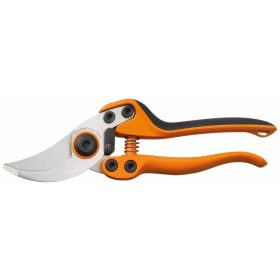 Professzionális metszőolló PB-8 (közepes) (kifutó)