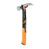 Fiskars IsoCore™ általános kalapács, M