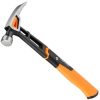 Fiskars IsoCore™ általános kalapács, M