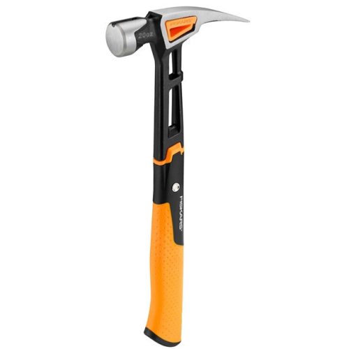 Fiskars IsoCore™ általános kalapács, L