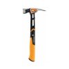 Fiskars IsoCore™ általános kalapács, L