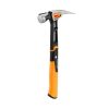 Fiskars IsoCore™ általános kalapács, L