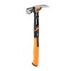 Fiskars IsoCore™ általános kalapács, XL