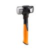 Fiskars IsoCore™ kalapács, M