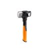 Fiskars IsoCore™ kalapács, M