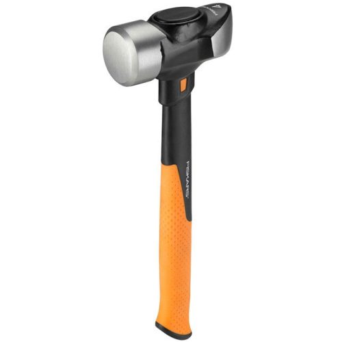 Fiskars IsoCore™ kalapács, L