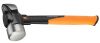 Fiskars IsoCore™ kalapács, L